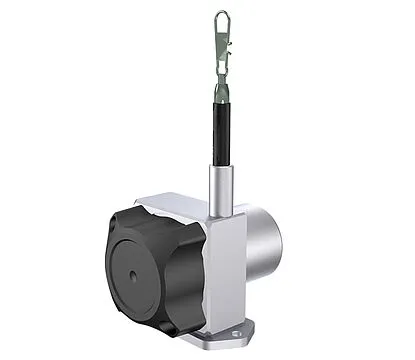[ENC-202] Wachendorff SZG60 trekdraad encoder – tot 1,25 m