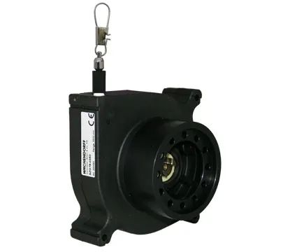 [ENC-203] Wachendorff SZG78 trekdraad encoder – tot 5 m