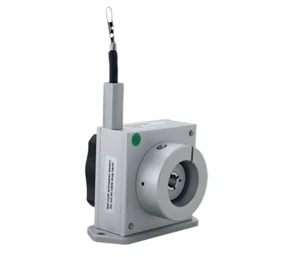 Wachendorff SZG95 trekdraad encoder – tot 3 m