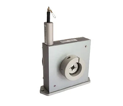 Wachendorff SZG140 trekdraad encoder – tot 5 m