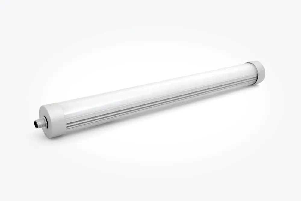 [VER-010] DIANA D45-D – diffuse LED-machineverlichting IP67
