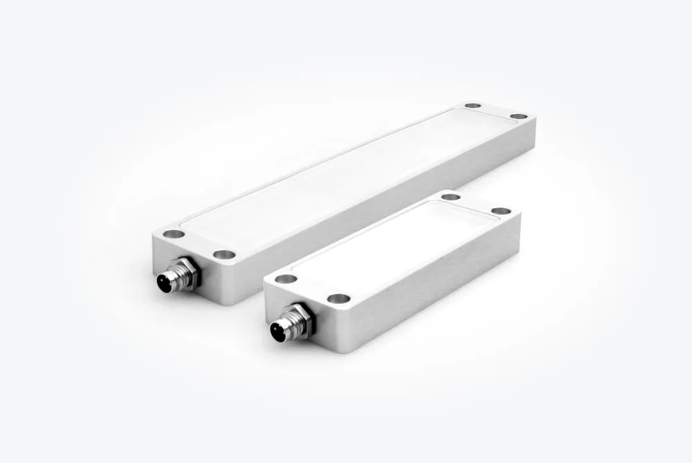 [VER-013] DIANA A32 – compacte LED-opbouwverlichting IP68