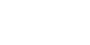 Encodervervangen