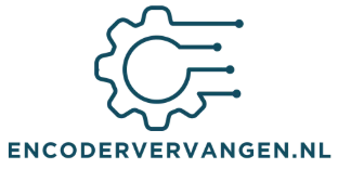 Encodervervangen